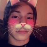 ♏Wade Springstead♏ - @w_ade.springstead - Instagram