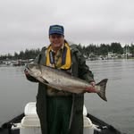 Wade Springstead - @springsteadwade - Instagram