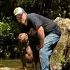 Wade.springstead - @wade.springstead - TikTok