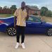 Devin Wade Spurlock - Facebook