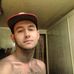 Wade Spurlock - Facebook