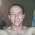 Wade Spurlock - Facebook
