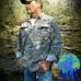 Wade Spurlock - Facebook