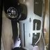 Wade Spurlock - Facebook