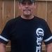 Wade Spurlock - Facebook
