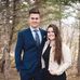Wade Squires - Facebook
