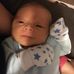 Wade Squires - Facebook