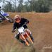 Wade Squires - Facebook