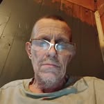 dennis wade staggs - @wadestaggs19 - Instagram
