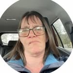 Eva Wade Staggs - @evawadestaggs12 - Instagram