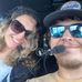 Wade Stagg - Facebook