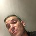 Wade Stagg - Facebook