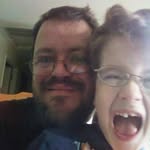 Wade Staggs - @amoswadestaggs - Instagram