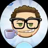 Wade Staggs - @wadestaggs - TikTok