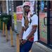 Weedy Staccs - Facebook