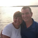 Wade Staley - @wade.staley - Instagram
