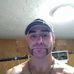 Wade Staley - Facebook