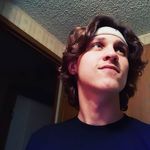 Corbin wade Stanley - @corbin.stanley11 - Instagram