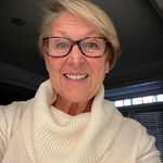 Karen Wade Stanley - @karenwadestanley - Instagram