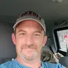 Stanley Wade26 - @stanleywade4 - TikTok