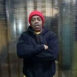 Stanley Wade - @stanley.wade - Instagram