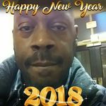 Stanley Wade - @stanley.wade.5243 - Instagram