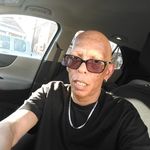 Stanley Wade - @stanleywade103 - Instagram