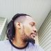 Stanley Wade - Facebook