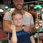 Wade Lee Stanley - @wadeleestanley - Instagram