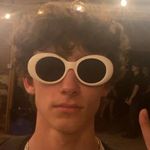 Wade Stanley - @wade_stanley14 - Instagram