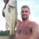 Wade Stanley - @hammer336942 - Instagram