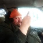 Wade Stanley - @wade.stanley.56 - Instagram