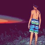 Wade Stanley - @wade.stanley14 - Instagram