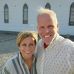 Wade Stanley - Facebook