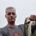 Wade Stanley - Facebook