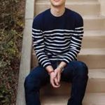 Wade Stanley - @wadestanley97 - Instagram