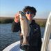 Wade Stanley - Facebook