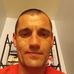 Wade Stanley - Facebook