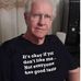 Wade Stanley - Facebook