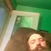 Wade Stanley - Facebook