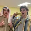 Wade Stanley - @wadestanley - TikTok