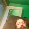 Wade Stanley - @wadestanley2 - TikTok