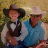 Wade Stanley - @wadestanley1 - TikTok