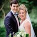 Wade Stanley - Facebook