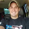 Wade Stanley - @wadestanley36 - TikTok