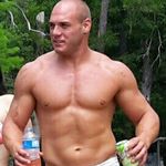 wade stanley - @wadestanley - Instagram