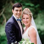 Wade Stanley - @wstanley93 - Instagram