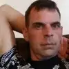 wadestanley5 - @wadestanley5 - TikTok