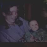 Bobby Wade Starkey - @starkeybobby - Instagram