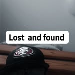 Bobby wade STARKEY - @bobbywadestarkey - Instagram